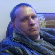 alex2020asd, 45, Верхнеуральск