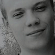 Кирилл, 21, Челябинск