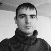Дмитрий, 43, Кузоватово