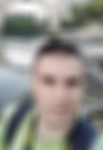 My photo - Alyosha, 42 from Žabljak (@alyosha87)