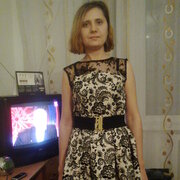 Yuliya 42 Aktobe