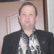 Алексей, 43, Реж