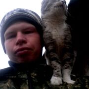 максим, 33, Удомля