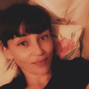Ирина, 42, Усть-Лабинск