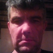 Денис, 44, Нолинск