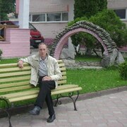 Святослав (@svyatoslav641) — моя фотография № 12