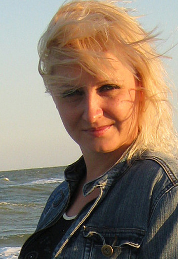 Моя фотография - Алёна, 39 из Запорожье (@alena25841)
