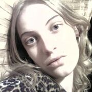 Маруся Климова, 38, Корсаков