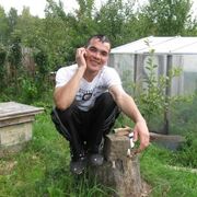 Дамир, 39, Ачит