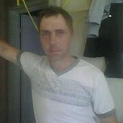 Сергей, 45, Пестово