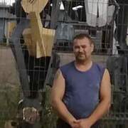 Эдуард, 50, Таруса