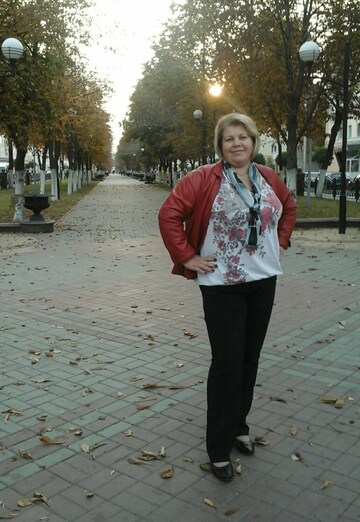 Svetlana (@svetlana158435) — my photo № 5