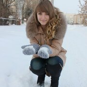 Юля (@ulya18111) — моя фотография № 2