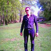 Андрей Логинов, 35, Ишимбай