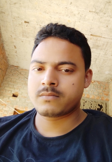 My photo - RAMJEET YADAV, 30 from Kolhapur (@ramjeetyadav1)