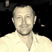 Виталий, 47, Иловля