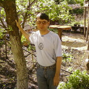 Михаил, 50, Калач