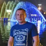 александр, 32, Кимовск