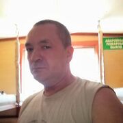 Линао Зарипов, 48, Бузулук