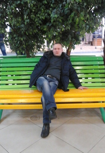 Sergey (@sergey522321) — my photo № 8