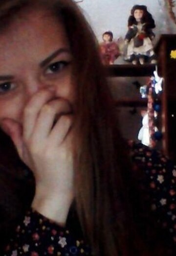 ✖️ ✖️ Kseniya ✖️ ✖️ (@kseniya31304) — my photo № 56