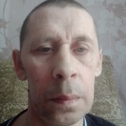 Сергей, 46, Новосибирск