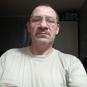 Владимир, 57, Красноярск