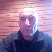 Артур, 46, Софрино