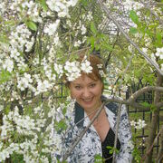 Татьяна, 54, Мытищи
