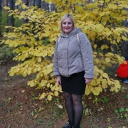 Лариса 36 лет (Телец) Домодедово