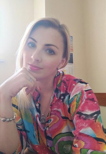 Svetlana (@lana5demchenko) — my photo № 19