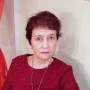 Мила, 64, Елабуга