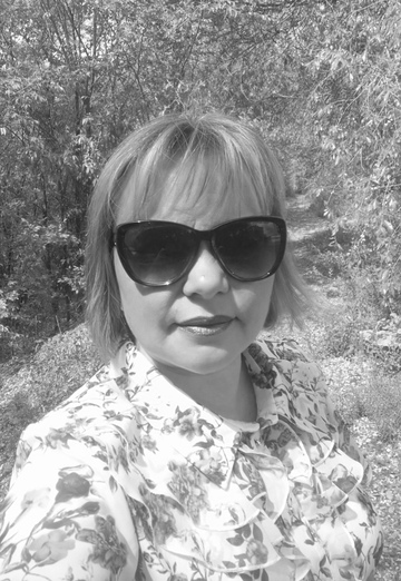 My photo - Olya))), 44 from Chita (@olgakameneva1)