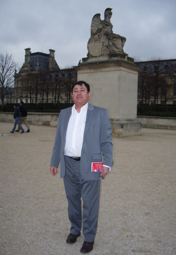 My photo - maxime, 57 from Bourges (@maxime32)