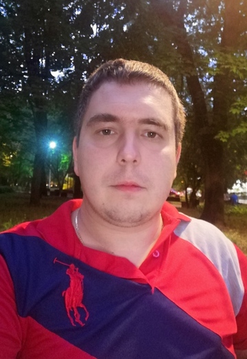 Maksim (@maksim313775) — my photo № 1