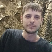 Dmitriy 34 Saint Petersburg