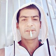 ваня, 24, Тербуны