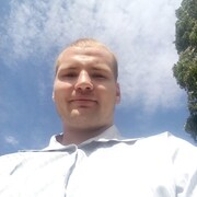 Александр, 31, Минеральные Воды