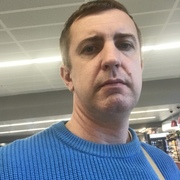 Анатолий, 43, Санкт-Петербург