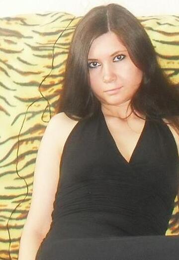 Olesya (@urakova-olesya) — my photo № 4