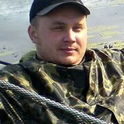Андрей, 42, Нерехта
