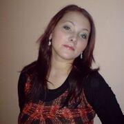 Елена, 35, Багдарин
