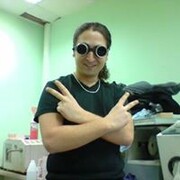Cem, 41, Красноармейск