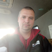 Василий, 36, Варна