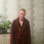 Василий Шахотько, 37, Кавалерово