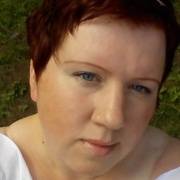 Антонина, 40, Ардатов