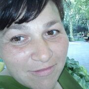 Наталья, 44, Махачкала