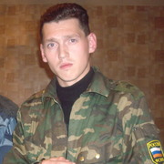 Юрий, 41, Семилуки
