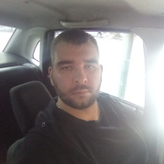 Георгий, 30, Владикавказ
