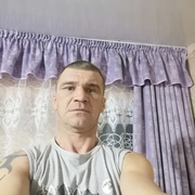 Сергей Кулаков, 47, Фатеж